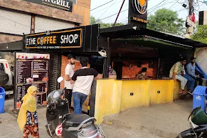 Sharikh The Coffee Shop(Tcs) image