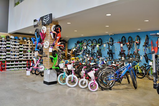 Bicycle Store «NP Bike Shop - Newbury Park, Ca.», reviews and photos, 1602 Newbury Rd, Newbury Park, CA 91320, USA