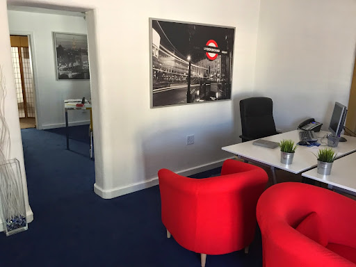 Cruise Agency «Adventure Travel & Cruise Center», reviews and photos, 2340 Avenida de Mesilla, Las Cruces, NM 88005, USA