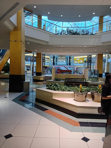 Department Store «Nordstrom Somerset Collection», reviews and photos, 2850 W Big Beaver Rd, Troy, MI 48084, USA