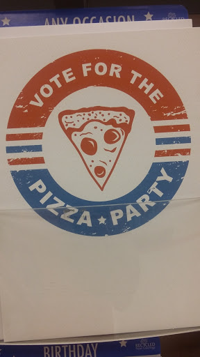 Department Store «Target», reviews and photos, 2615 Tuscany St, Corona, CA 92881, USA