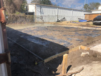 Erics Affordable Services LLC. - Photo 6 - Car repair in , Riverview