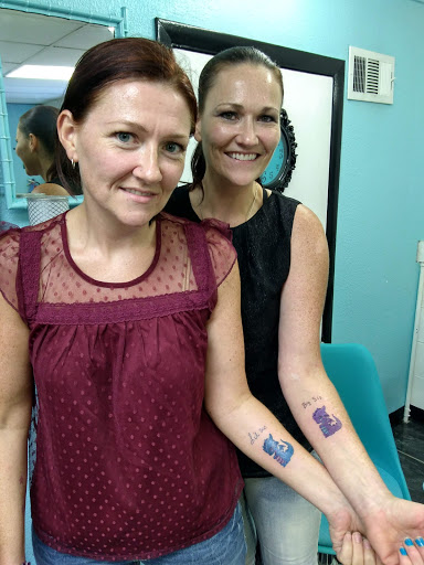 Explore snake tattoo ideas, creative tattoo ideas in Longview, available at Fugis Tattoo Shop