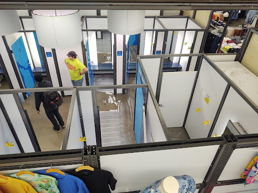 Clothing Store «Old Navy», reviews and photos, 100 US-41, Schererville, IN 46375, USA