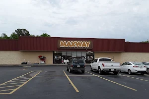 Maxway image