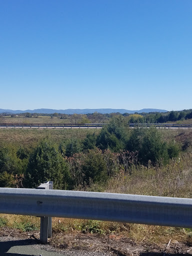 Golf Club «The Club at Ironwood», reviews and photos, 62 Country Club Cir, Staunton, VA 24401, USA