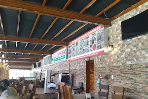 J.B. De Guzman Cafe and Restaurant image