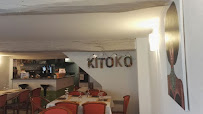 Photos du propriétaire du Restaurant africain Kitoko à Bayonne - n°20