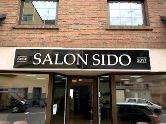 Salon Sido