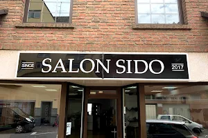 Salon Sido image