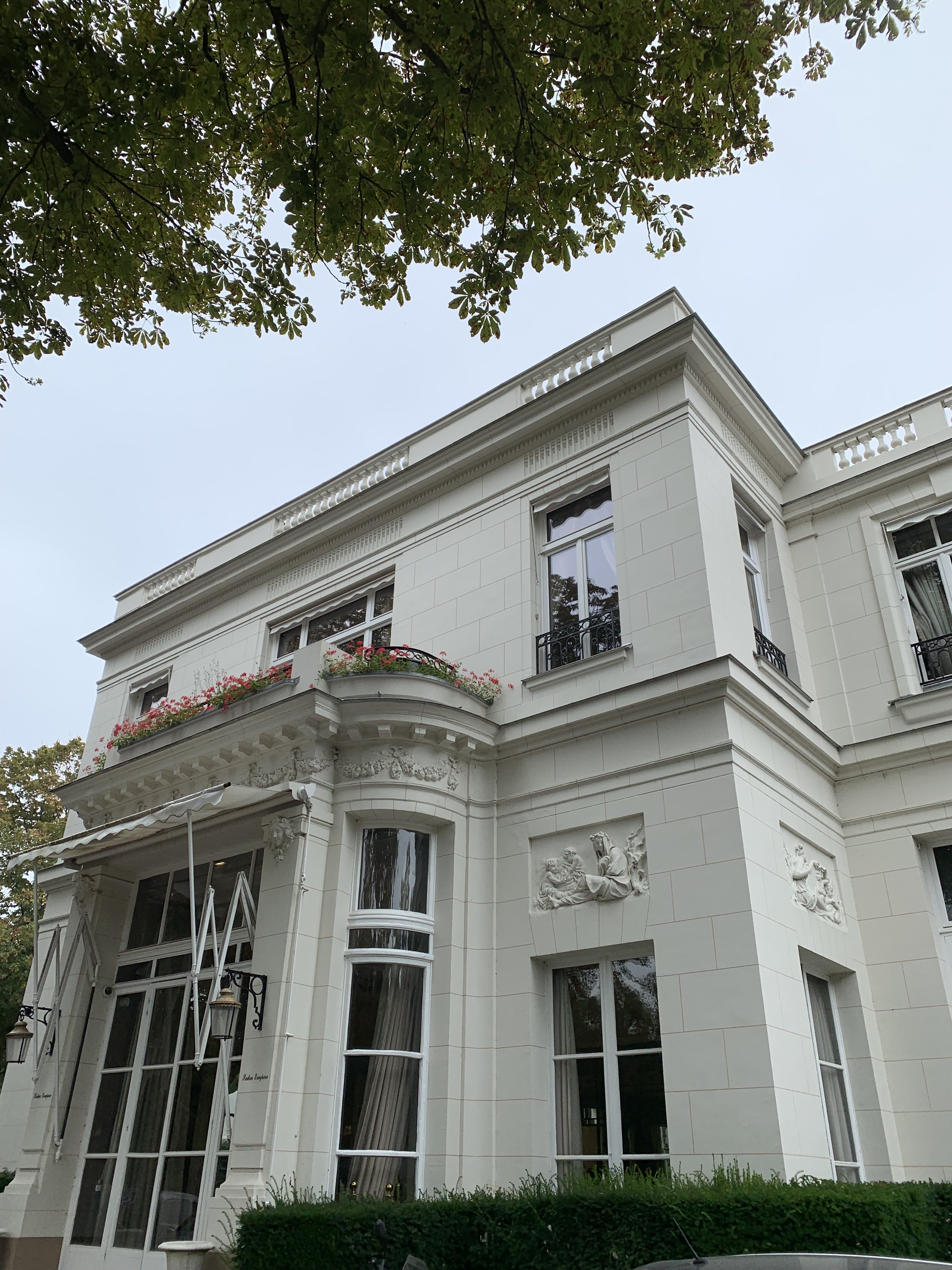 Photo n° 6 de l'avis de Girin.M fait le 22/10/2023 à 15:20