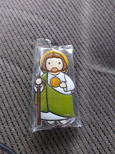 Explore tattoo ideas for birthdays, creative tattoo ideas in Westminster, available at Westminster Tattoo Company