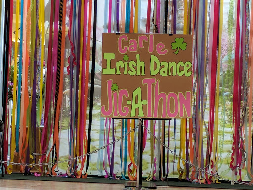 Shopping Mall «Oakdale Mall», reviews and photos, Harry L Dr #601-635, Johnson City, NY 13790, USA