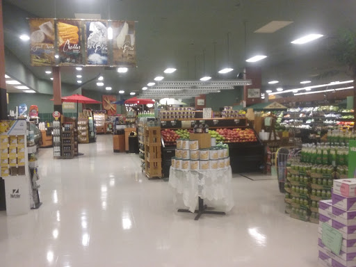 Grocery Store «Wild By Nature», reviews and photos, 252-14 W Montauk Hwy, Hampton Bays, NY 11946, USA