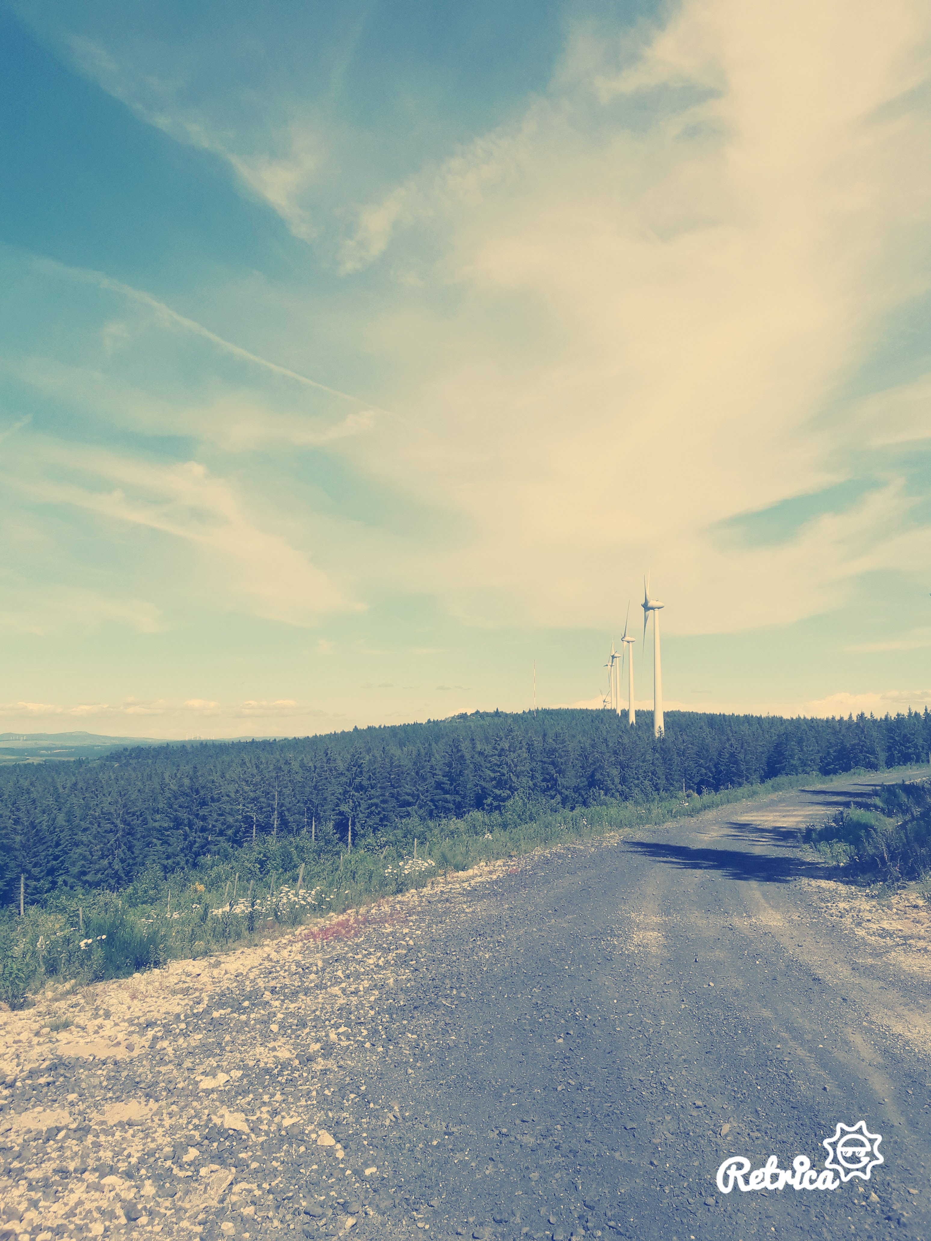 Photo n° 41 de l'avis de Stefe. fait le 27/06/2018 à 14:23