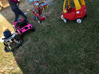 Nayu Family childcare - Photo 4 - Car repair in Clinton, MD, Waldorf