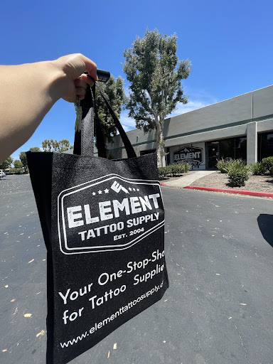 Explore funny friend tattoo ideas, creative tattoo ideas in Garden Grove, available at Element Tattoo Supply