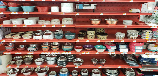 Pet Supply Store «Petco Animal Supplies», reviews and photos, 790 Waverly Rd, North Andover, MA 01845, USA