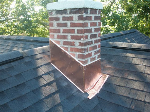 Roofing Contractor «Brink Roofing», reviews and photos, 5440 Buffalo Rd, Erie, PA 16510, USA