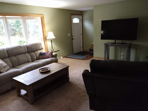 Mortgage Lender «NewDay USA - NewDay Financial, LLC», reviews and photos