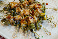 Harvest & Revel - Photo 8 - Car repair in , Brooklyn