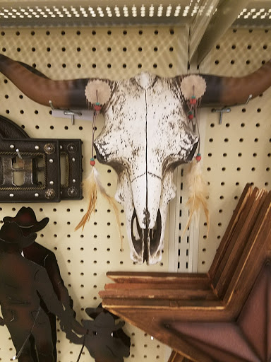 Craft Store «Hobby Lobby», reviews and photos, 1801 W McGalliard Rd, Muncie, IN 47304, USA