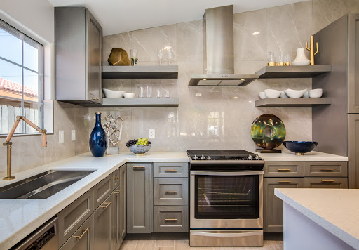 Cabinet Store «The RTA Store, Inc.», reviews and photos, 2345 NY-52 #1a, Hopewell Junction, NY 12533, USA