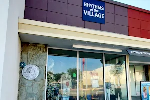 Rhythms of the Village image