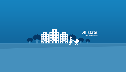Insurance Agency «Allstate Insurance Agent: Prewett Insurance Group», reviews and photos