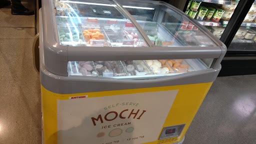 Grocery Store «Whole Foods Market», reviews and photos, 690 Stanyan Street, Central San Francisco, CA 94117, USA