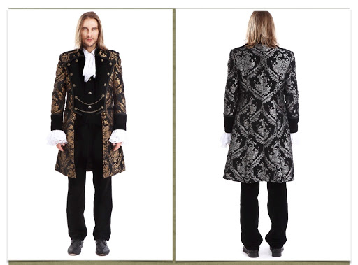 Boutique «Spark», reviews and photos, 310 S 700 E, Salt Lake City, UT 84111, USA