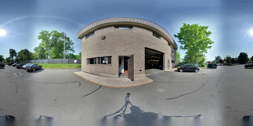 Auto Body Shop «Crowley Auto Body», reviews and photos, 24 Redstone St, Bristol, CT 06010, USA
