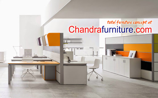 Chandra Furniture