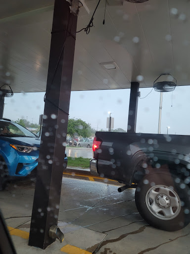 Fast Food Restaurant «Chick-fil-A», reviews and photos, 10634 Potranco Rd, San Antonio, TX 78251, USA