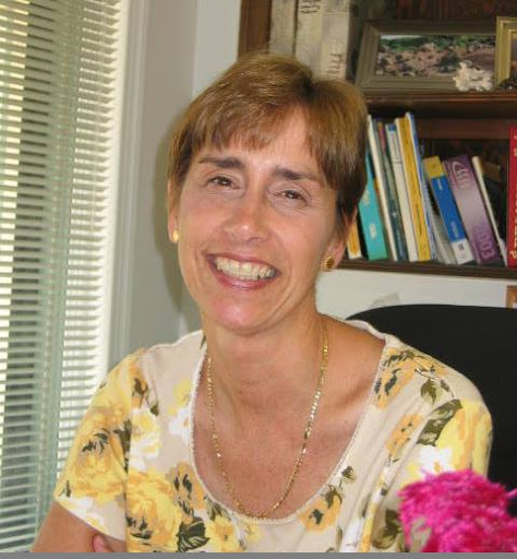 Travel Agency «Hartville Travel», reviews and photos, 135 Sunnyside St SW, Hartville, OH 44632, USA