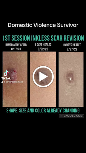 Explore sopranos tattoo ideas, creative tattoo ideas in South Charleston, available at TORQUE Tattoo