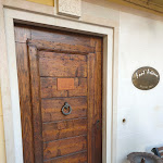 Photo n°5 de l'avis de Ruben.i fait le 21/10/2020 à 16:20 sur le  Font'Artana à Picciano