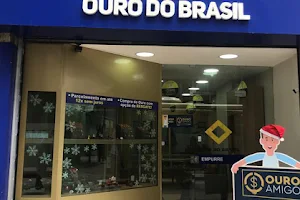 Ouro do Brasil image