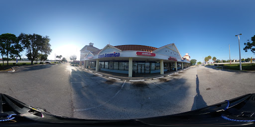 Check Cashing Service «Cash America Store Number 897», reviews and photos, 4700 Babcock St NE #29, Palm Bay, FL 32905, USA