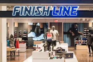 Finish Line image