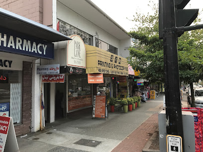 Granado Filipino Store