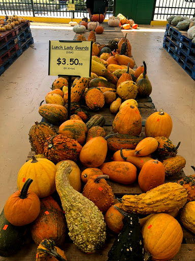 Produce Market «Produce Junction Inc», reviews and photos, 272 Pottstown Pike, Exton, PA 19341, USA