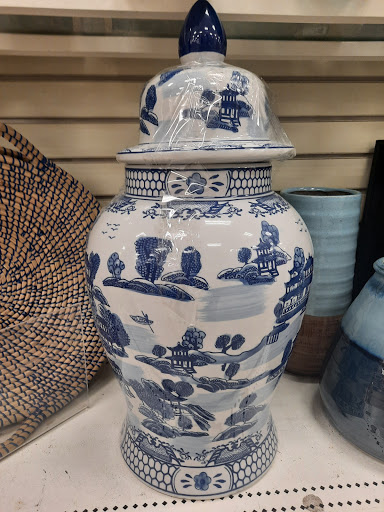 Department Store «Marshalls and HomeGoods», reviews and photos, 11251 NW 12th St, Miami, FL 33172, USA