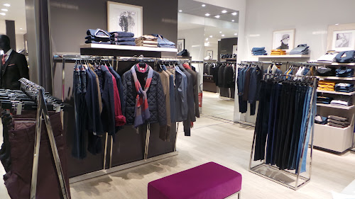 Magasin de vêtements pour hommes FATHER & SONS ORLEANS Orléans