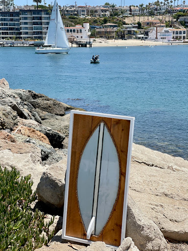 Gift Shop «Tabula Rasa Essentials», reviews and photos, 919 Manhattan Ave # A, Manhattan Beach, CA 90266, USA