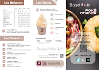 Photos du propriétaire du Restaurant Bagel et Compagnie à Annecy - n°11