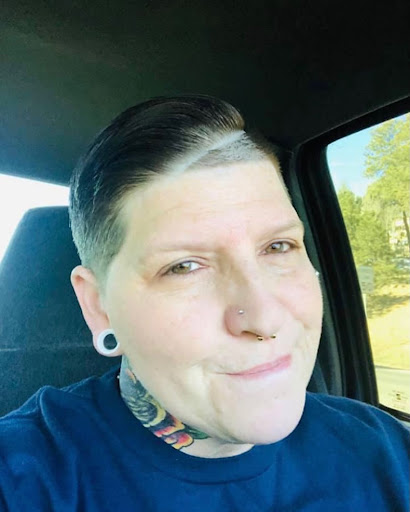 Barber Shop «Roosters Belmar», reviews and photos, 455 S Vance St, Lakewood, CO 80226, USA