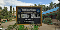 Foto SD  Negeri 281 Sumalaya, Kabupaten Bulukumba