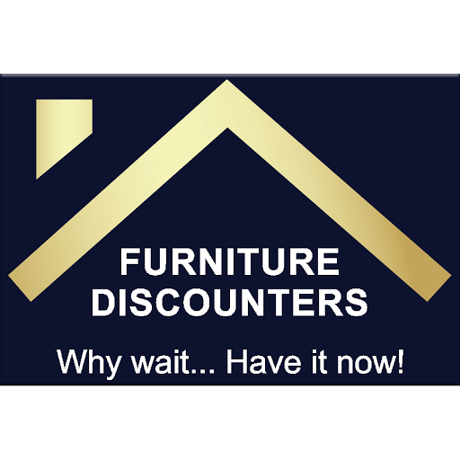 Furniture Store «Furniture Discounters», reviews and photos, 3310 Kietzke Ln, Reno, NV 89502, USA