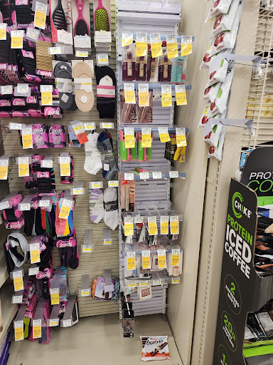 Vons image
